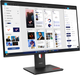Monitor 31.5" Lenovo ThinkVision T32UD-40 (64B0GAT1EU) - obraz 3
