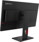 Monitor 31.5" Lenovo ThinkVision T32UD-40 (64B0GAT1EU) - obraz 4