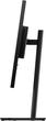 Monitor 31.5" Lenovo ThinkVision T32UD-40 (64B0GAT1EU) - obraz 6