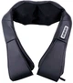 Масажер XO FG09 Black (FG09.black) - зображення 1