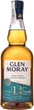 Виски Glen Moray Smoky 12 y.o. 0.7 л 46.3% (5060116326512) - изображение 2