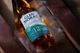 Виски Glen Moray Smoky 12 y.o. 0.7 л 46.3% (5060116326512) - изображение 5