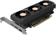 Karta graficzna Zotac PCI-Ex GeForce RTX 5050 GAMING Low Profile 8GB GDDR6 (128bit) (2572/20000) (HDMI, 2 x DisplayPort) (ZT-B50500L-10L) - obraz 2