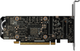 Karta graficzna Zotac PCI-Ex GeForce RTX 5050 GAMING Low Profile 8GB GDDR6 (128bit) (2572/20000) (HDMI, 2 x DisplayPort) (ZT-B50500L-10L) - obraz 4