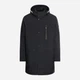 Парка чоловіча Camel Active Texxxactive Coat 410964-6O79-48 56 Темно-синя (4063366136970) - зображення 6