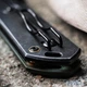 Ніж Boker Plus Kihon Assisted (1013-2373.09.37) - зображення 6