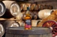 Виски Glen Moray Sherry 6 лет выдержки 0.7 л 40% (5060116321548) - изображение 5