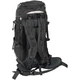 Рюкзак Skif Outdoor Futura Pro 65L (1013-389.02.64) - изображение 2