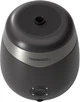 Устройство от комаров Thermacell E90 Rechargeable Mosquito Repeller (1013-1200.06.08) - изображение 3