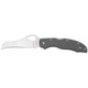 Ніж Spyderco Gooney 9Cr14MoV G-10 (1013-87.17.15) - зображення 1