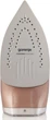 Утюг Gorenje SIH3200WR - зображення 4