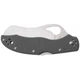 Ніж Spyderco Gooney 9Cr14MoV G-10 (1013-87.17.15) - зображення 3