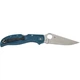 Ніж Spyderco Stretch 2 XL Lightweight K390 FRN (1013-87.17.24) - зображення 2