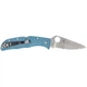 Ніж Spyderco Endela K390 FRN (1013-87.15.37) - зображення 2
