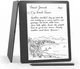 Електронна книга з підсвічуванням Amazon Kindle Scribe 64 GB Premium Pen (B09BSRTHL7) - изображение 2