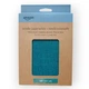 Электронная книга Amazon Kindle Paperwhite Signature Edition 32GB 12th Generation, с зарядной станцией и чехлом, экран 7' (Jade) - изображение 3