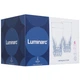 Набор стаканов Luminarc Imperator 310 мл високі 6 шт (N1288) - изображение 3