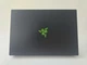 Ноутбук Razer Blade 18 I9 13950HX/RTX 4090/RAM 32GB/SSD 1TB/QHD 240Hz - Б/В - зображення 8