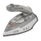 Утюг First FA-5640-3 - изображение 1