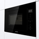 Мікрохвильова піч Gorenje BM 251 SG2BG (XY925Z) - изображение 2