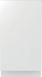 Посудомийна машина Gorenje GV520E15 (WQP8-7712R) - изображение 4