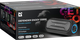 Портативна акустика Defender Enjoy S1000 Black (65688) - изображение 5