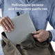 USB-адаптер Mercusys MW300UM - зображення 5
