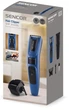 Машинка для стрижки Sencor SHP 3500BL - изображение 1