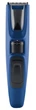 Машинка для стрижки Sencor SHP 3500BL - изображение 3