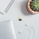 USB-адаптер TP-Link Archer T600U Nano - изображение 2