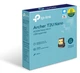 USB-адаптер TP-Link Archer T2U nano AC600 (ARCHER-T2U-NANO) - изображение 7