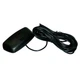 Парктроник Fantom FT FT-411 Black - изображение 4