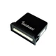 Парктроник Fantom FT FT-411 Black - изображение 5