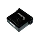 Парктроник Fantom FT FT-411 Black - изображение 6