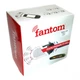 Парктроник Fantom FT FT-411 Black - изображение 9