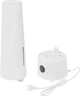 Зволожувач повітря Deerma DEM-LD220_ - зображення 8