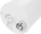 Зволожувач повітря Deerma DEM-LD220_ - зображення 9