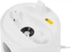 Зволожувач повітря Deerma DEM-LD220_ - зображення 10
