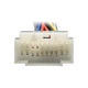Переходник ISO Honda, Suzuki, Acura, Fiat, Opel ACV 1131-02 - изображение 4