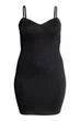 Сукня H&M чорний APAGW407 4XL - зображення 2