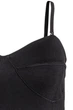Сукня H&M чорний APAGW407 4XL - зображення 4