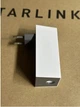 Блок живлення до Starlink Mini - изображение 1