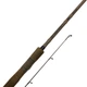 Спінінг Savage Gear SG4 Distance Game 9'/2.74m 10-30g (1013-1854.43.80) - зображення 2