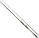 Спиннинг Savage Gear SG4 Power Game Trigger 8'6/2.59m 70-150g Casting (1013-1854.43.79) - изображение 1