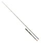 Спиннинг Savage Gear SG4 Swimbait Specialist Trigger 7'11/2.38m 80-130g Casting (1013-1854.17.32) - изображение 1
