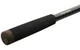 Спиннинг Savage Gear SG2 Power Game BC 8'6/2.59m 70-130g (1013-1854.19.80) - изображение 4