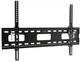 Кронштейн настінний X-Digital STEEL ST415 Black - изображение 1