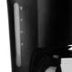 Кавоварка крапельна ERGO СD 6700 - изображение 6