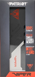 Pamięć RAM Patriot DDR5-6000 16384MB PC5-48000 Viper Venom Matte Black (PVV516G60C30) - obraz 3