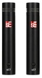 Інструментальний мікрофон sE Electronics sE7 Matched Pair - изображение 1